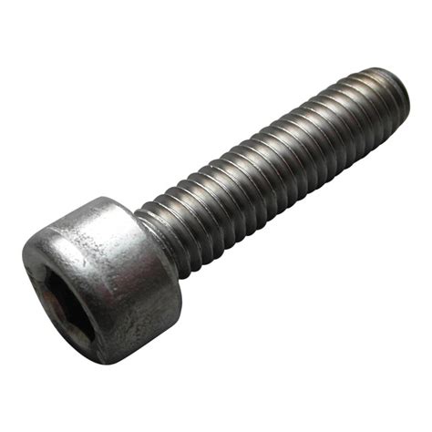 m6 x 25mm screws|m6 x 15 mm screw.